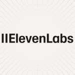 ElevenLabs