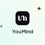 YouMind