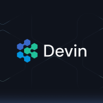 Devin