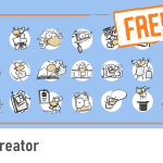 PDF24 Creator