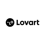 Lovart