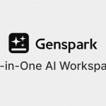 Genspark