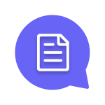 SmartRead