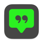 ChatWise