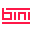 Biniware Run