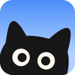 Omnibox