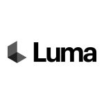 Luma AI
