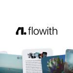 Flowith