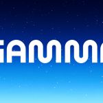 Gamma