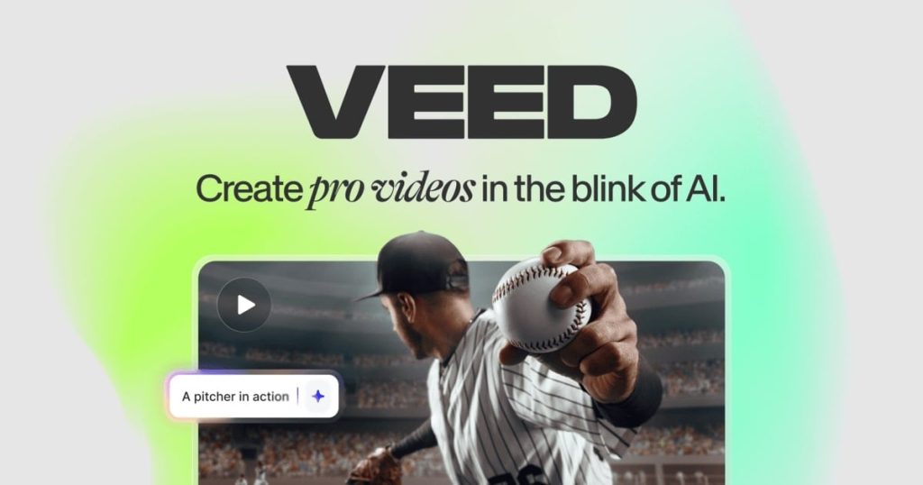 VEED
