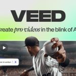 VEED