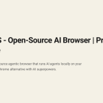 BrowserOS