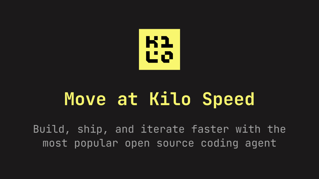 Kilo