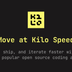 Kilo