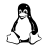 Bforartists