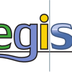 Aegisub