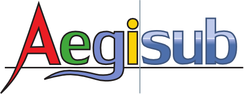 Aegisub