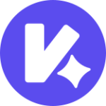 VibeKnow