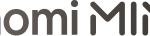 Xiaomi MiMo Studio