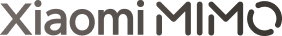 Xiaomi MiMo Studio