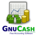 GnuCash