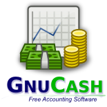 GnuCash