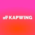 Kapwing