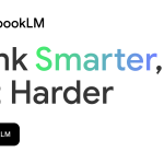 NotebookLM