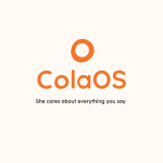 ColaOS