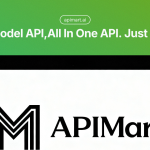 APIMart