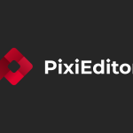 PixiEditor