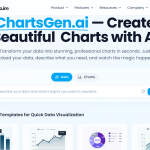 ChartGen
