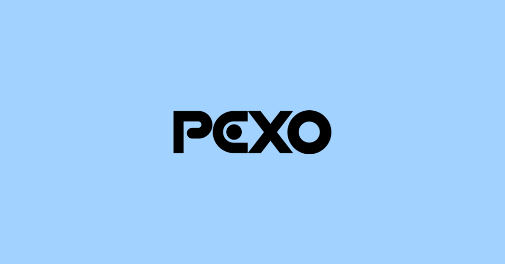 Pexo