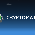Cryptomator
