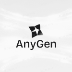 AnyGen