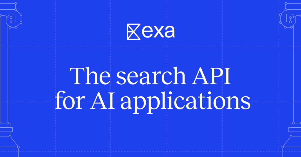 Exa