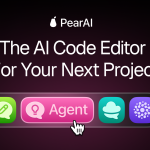 PearAI