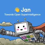 Jan