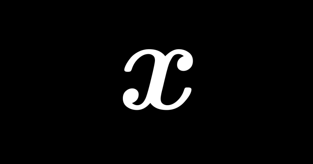 Explainpaper