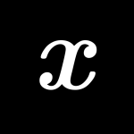 Explainpaper
