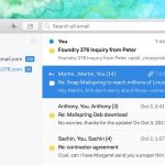 Mailspring