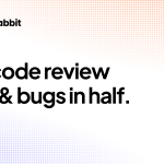 CodeRabbit