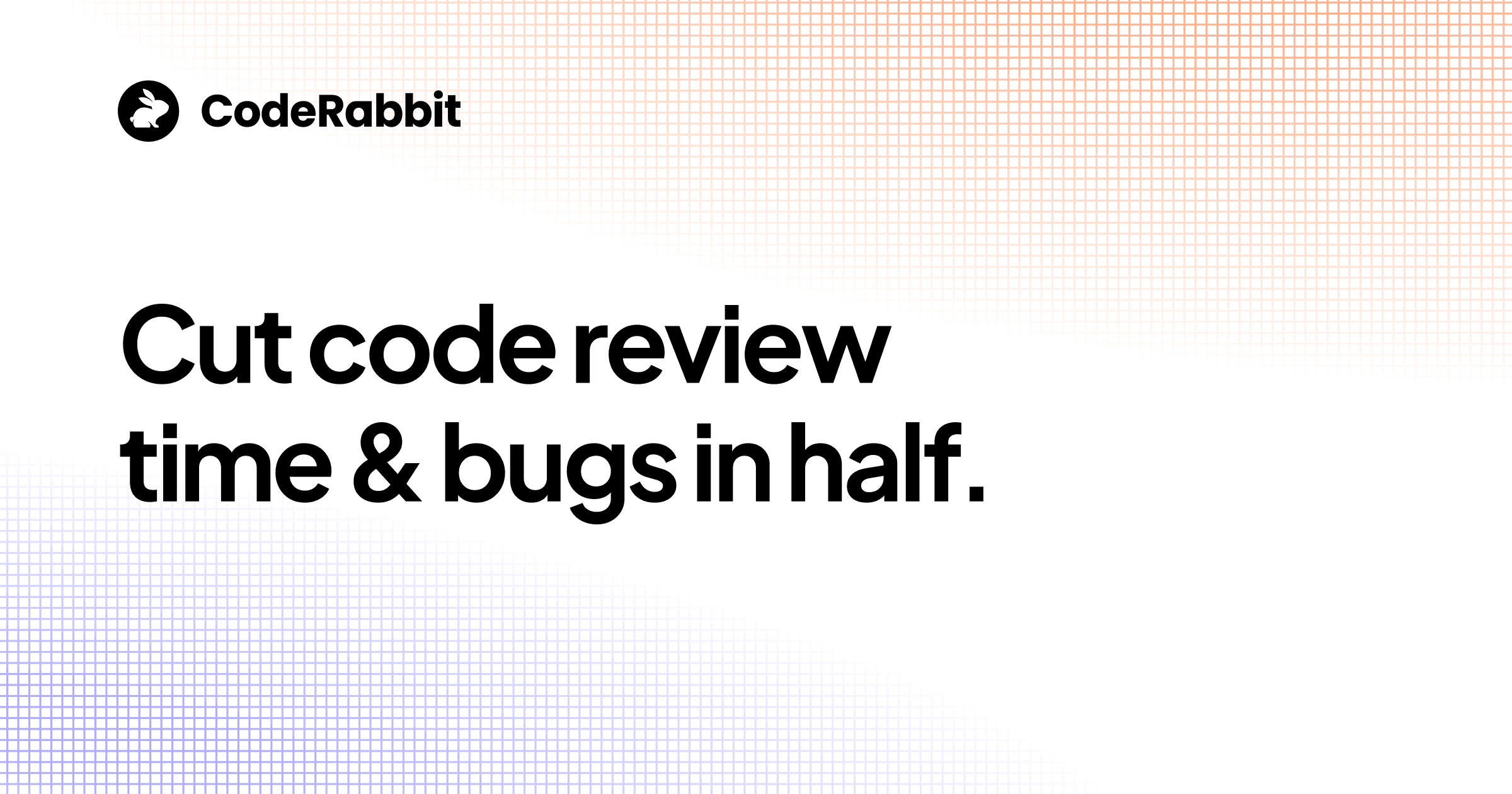 CodeRabbit