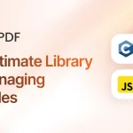 MuPDF