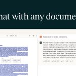 PDF.ai