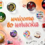 Whacka