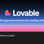 Lovable