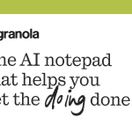 Granola
