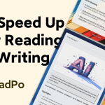 ReadPo