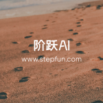 StepFun